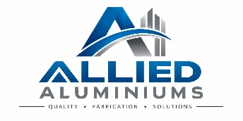 Allied Aluminiums